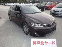 Lexus CT200h. �������, ��������, 1.8 (99��.�.), ������, �/�, ��� ���. ��� ����� �� ������������ ����