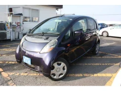 Mitsubishi i. �������, 4wd, 0.7 (52��.�.), ������, 80 000����. ��, �/�. ��� ����� �� ������������ ����