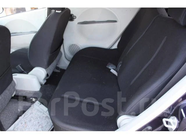 Mitsubishi i. �������, 4wd, 0.7 (52��.�.), ������, 80 000����. ��, �/�. ��� ����� �� ������������ ����