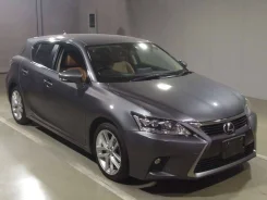 Lexus CT200h. �������, ��������, 1.8 (99��.�.), ������, �/�, ��� ���. ��� ����� �� ������������ ����