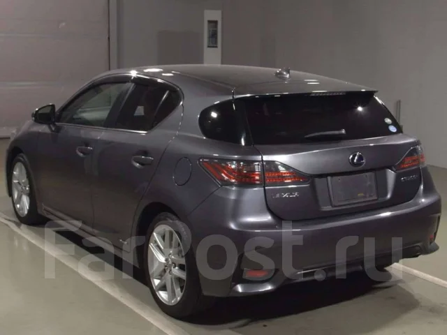 Lexus CT200h. �������, ��������, 1.8 (99��.�.), ������, �/�, ��� ���. ��� ����� �� ������������ ����