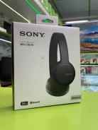 Sony WH-CH510 ����