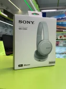 Sony WH-CH510 ����
