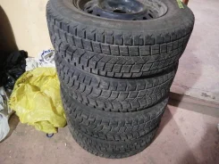 Firemax FM806. ������, ��� �����, 2018 ���, �/�, ����� 5 % ����