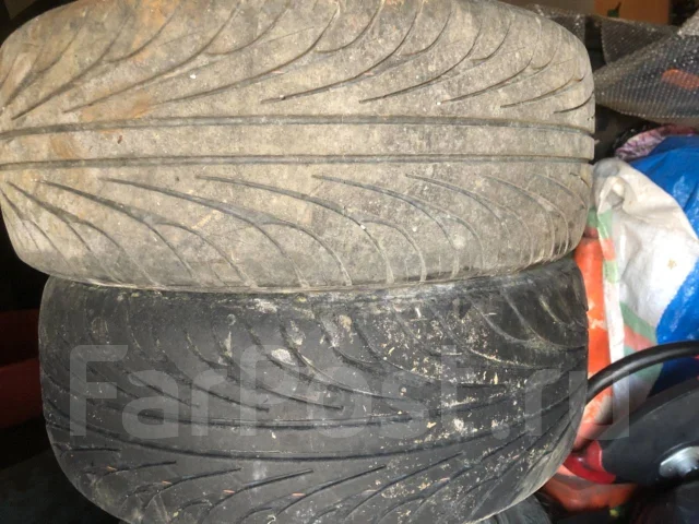 RAYS Volk Racing C-Ultra. x17", 4x100 ����