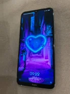 Xiaomi Redmi Note 8. �/�, ���������, 3G, 4G LTE ����