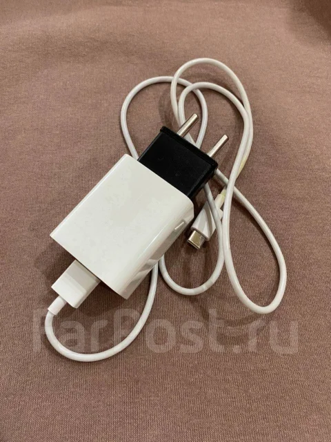 Xiaomi Redmi Note 8. �/�, ���������, 3G, 4G LTE ����