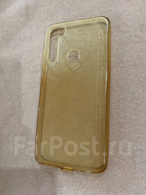 Xiaomi Redmi Note 8. �/�, ���������, 3G, 4G LTE ����