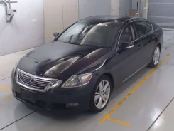 Lexus GS F. �������, ������, 3.5 (296��.�.), ������, �/�, ��� ���. ��� ����� �� ������������ ����