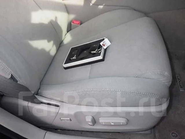 Lexus GS F. �������, ������, 3.5 (296��.�.), ������, �/�, ��� ���. ��� ����� �� ������������ ����
