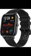 Amazfit GTS ����