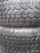 Yokohama F700. ������, ��� �����, �/�, ����� 20 % ����