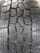 Falken Espia MV03. ������, �/�, ����� 10 % ����