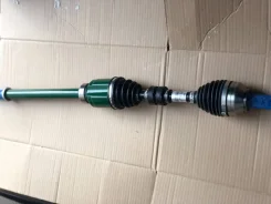 ��� ��������� 39100-JG04C ������ Nissan X-Trail TNT31 39100-JM10A ����