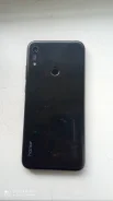Honor 8A. �/�, ������, 3G, 4G LTE, Dual-SIM, NFC ����