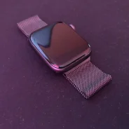 Apple Watch Series 4. GPS ����