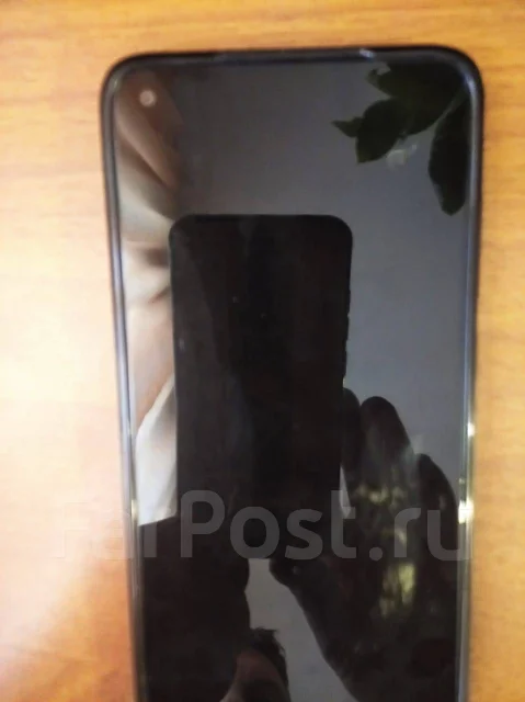 Xiaomi Redmi Note 9. �/�, �����, 4G LTE, Dual-SIM, NFC ����