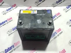 Eco.R. 80��.�., ��������, ������������ ��� ����