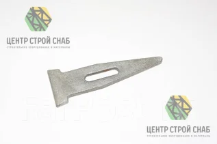 Клинья для подрамника