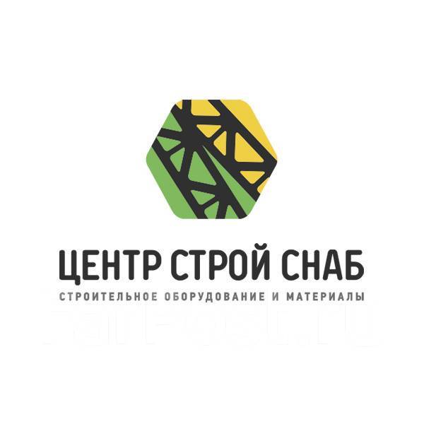 Клин соединительный для мелкощитовой опалубки, новый, в наличии. Цена ...