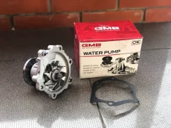 ����� ������� GMB GWT-79A GWT-79A ����