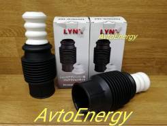    LYNX,  - 2 . (  ) NOTE E12 PR-84620 