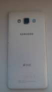 Samsung Galaxy A7 2015. /,  