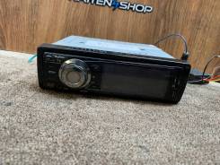 Pioneer DVH ����