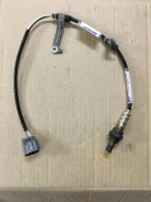 ����������� ������ Honda (36531-PLM-A01) 36531-PLM-A01 ����
