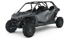 Polaris RZR. ��������, ���� ���\���, ��� �������. ��� ����� �� ������������ ����