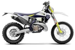 Husqvarna TE 300i. 300����. ��., ��������, ��� ���, ��� ������� ����