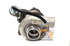  JP60S   Yuchai YCD4J22G-115 677 