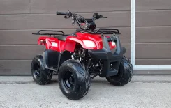 Motoland Rider 110. ��������, ��� ���\���, ��� ������� ����