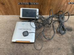 Pioneer ����