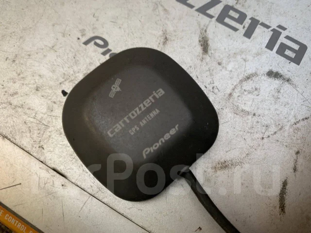 Pioneer ����