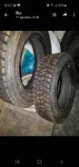 Dunlop SP Sport 56-R. ������, ��� �����, 2017 ���, ����� ����