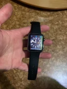 Apple Watch Series 2 ����