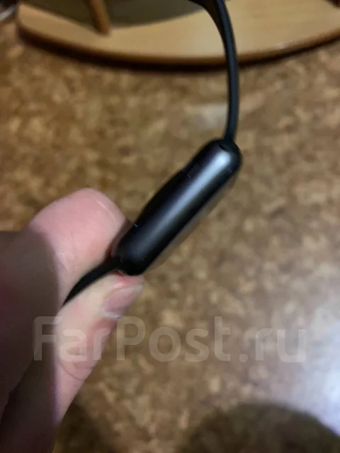 Apple Watch Series 2 ����