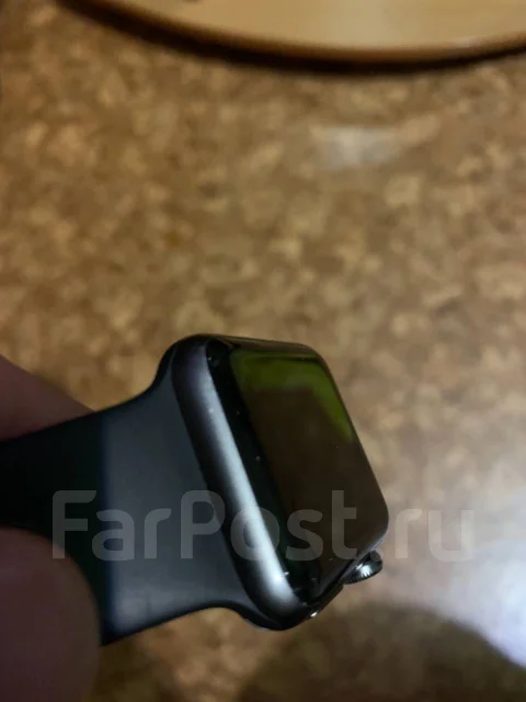 Apple Watch Series 2 ����