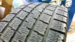 Pirelli Winter Ice Storm. ������, ��� �����, �/�, ����� 10�% ����
