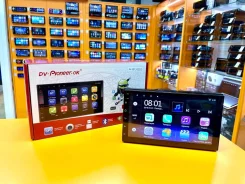 Pioneer DEH-1801UB ����