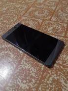 Sony Xperia XA Ultra. �/�, �����, 3G, 4G LTE, NFC ����