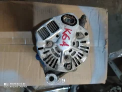 ��������� 3140075F02 ����