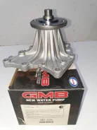 ����� GMB Toyota Mark II/Crown/ Cresta 7MGE/ 7MGTE/ 7Mgteu GWT82A ����