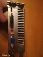 GeForce GTX 750 ����