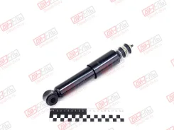 ����������� ������ 2891R / MC012599 / MK996358 MMC FU4# (��) Automatic 2891R ����