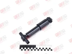 ����������� ������ ������ S5227-01040 / 52270-1040 HINO500 Automatic S522701040 ����