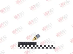 ������ ����������� ������� ���� D-127116 / 8-98023-581-0 / 8972162830 NQ/NP75/90 NL/NM85 FSR ������ D127116 ����