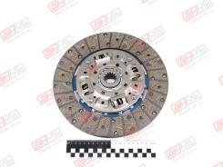 ���� ��������� 275*175*14*29,4 / MFD015 / ME500185 STCO ME500185 ����
