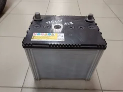 Hitachi. 55��.�., ��������, ������������ ��� ����